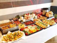 Caterers in pune
